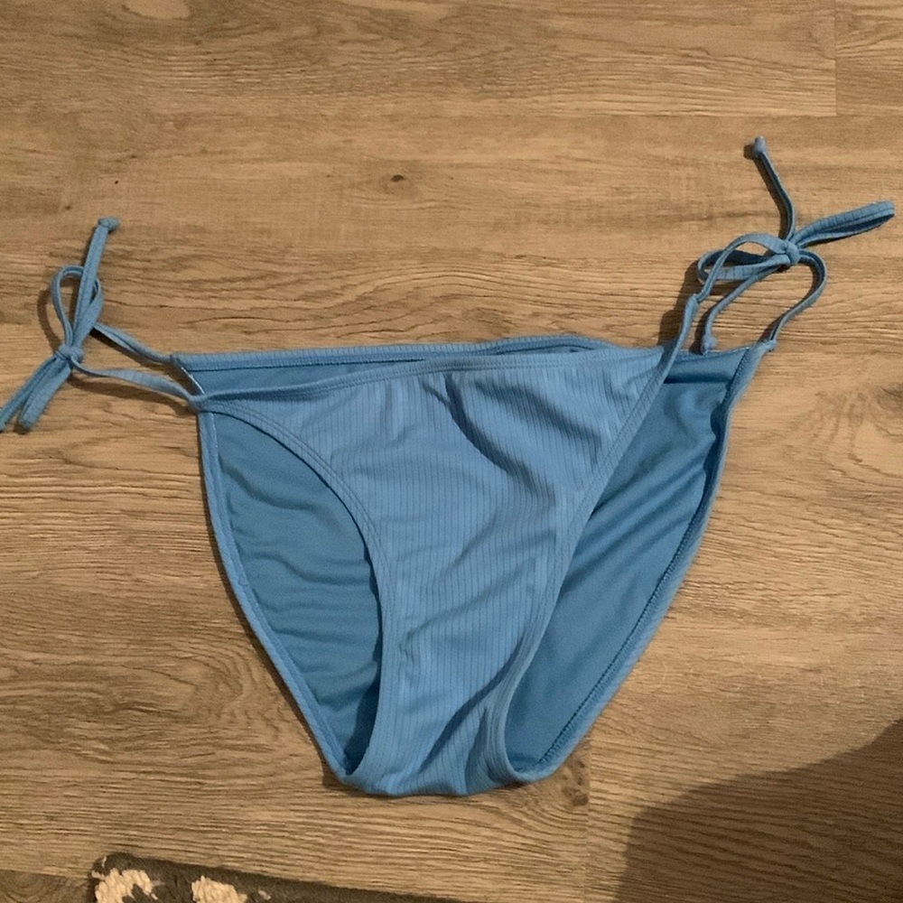 Target String Bikini - image 1